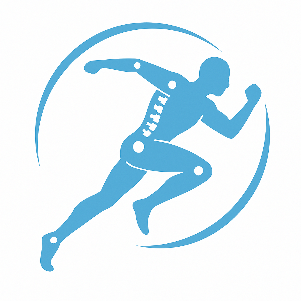 Dr. Eyad Qaisi Logo